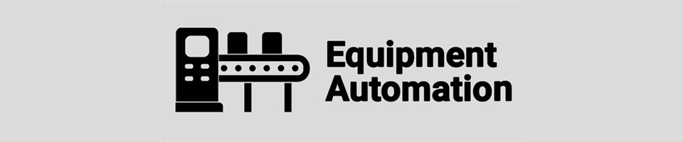 Equipment-Automation-800x300-1
