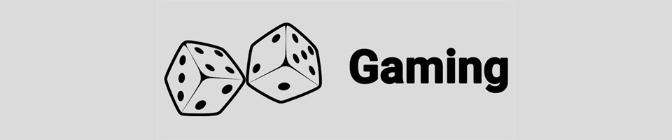 Gaming-Icon-800x300-1