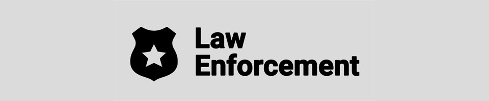 Law-Enforcement-800x300-2