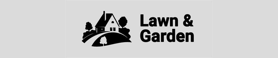 Lawn-Garden-800x300-1