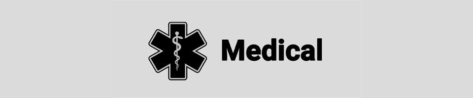 Medical-800x300-1